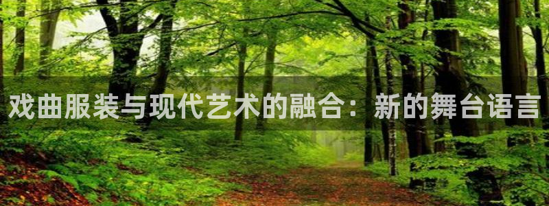 华润娱乐天7O667