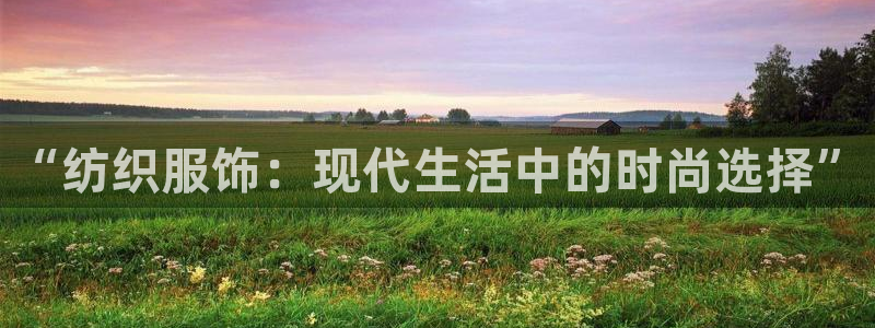 华润娱乐没