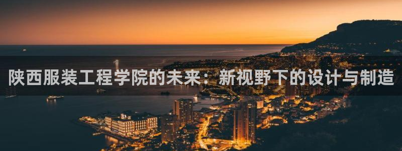 华润娱乐粗122222