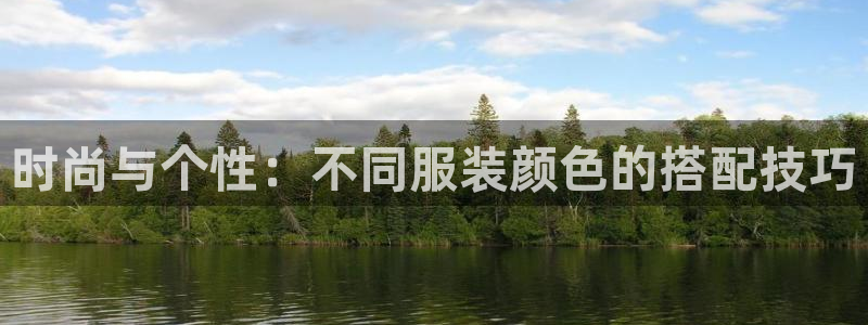 华润娱乐己 92222