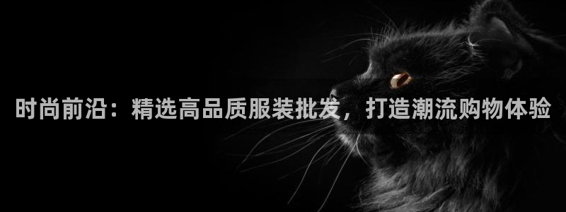 华润娱乐上