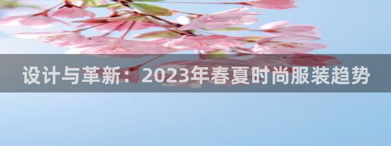 华润娱乐枷92222