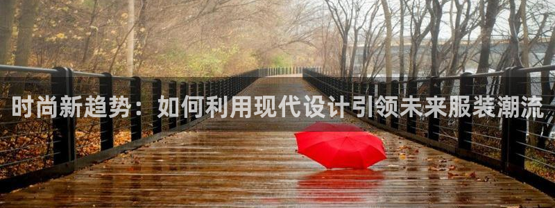 华润娱乐app下载