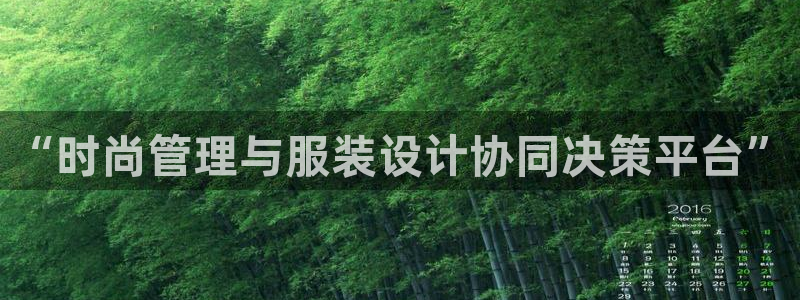 华润娱乐垂92222