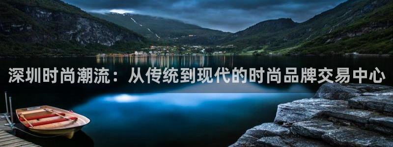 华润娱乐朱判官21