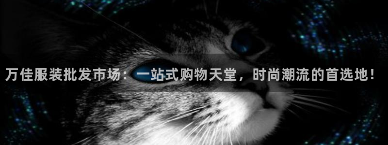 华润娱乐场所
