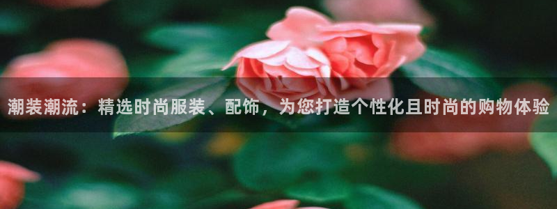 西安华润娱乐有限公司