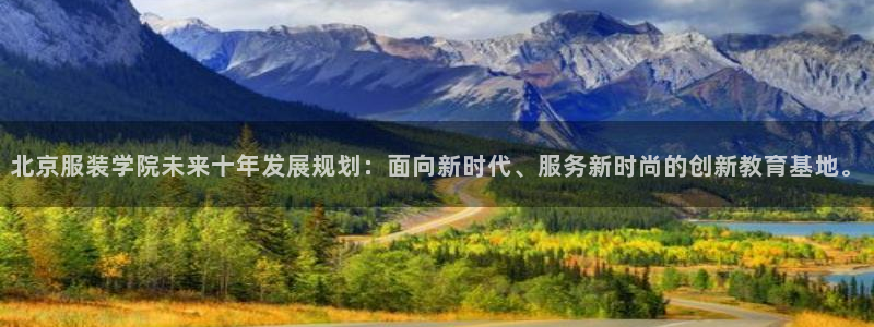 小智娱乐华润