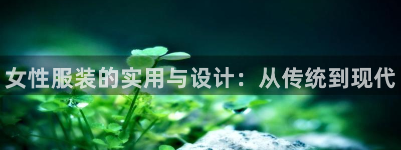 高州华润娱乐项目