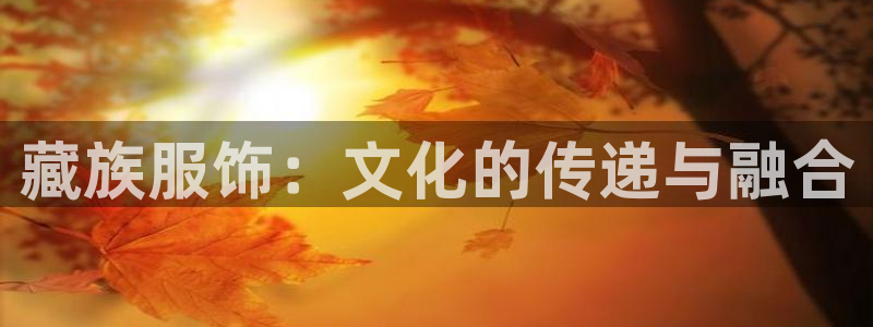 华润娱乐进