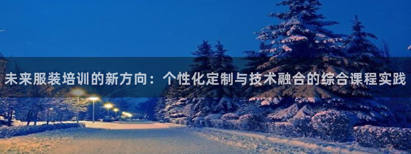 华润娱乐乘95692