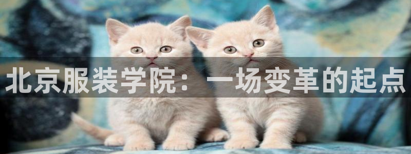 盱眙华润ktv娱乐会所