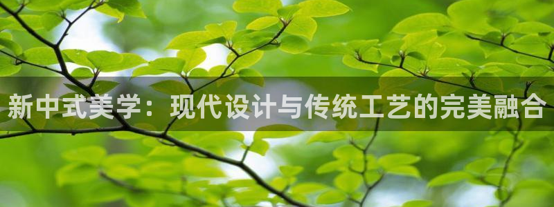 华润娱乐app下载官网
