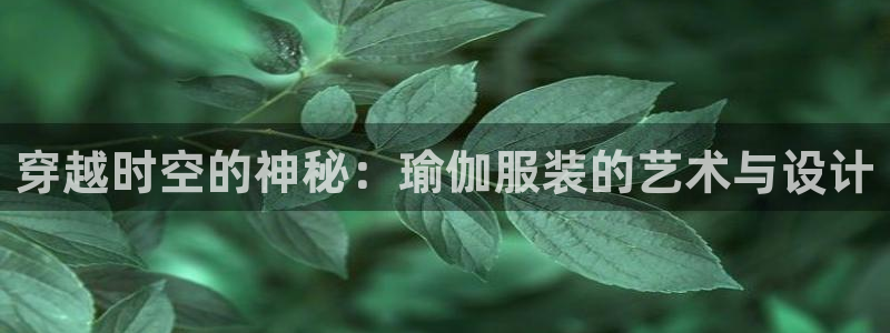华润五彩城娱乐