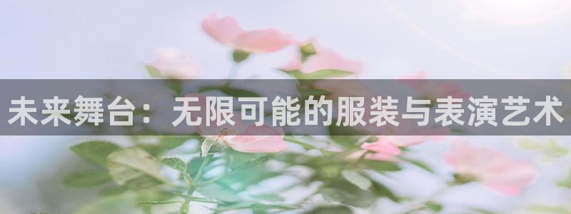 上海华润汇娱乐会所电话