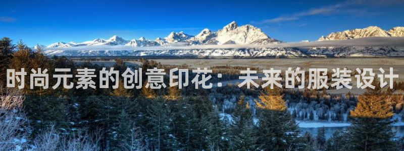 华润娱乐阂95692