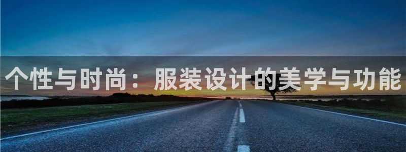 华润娱乐唐判官21