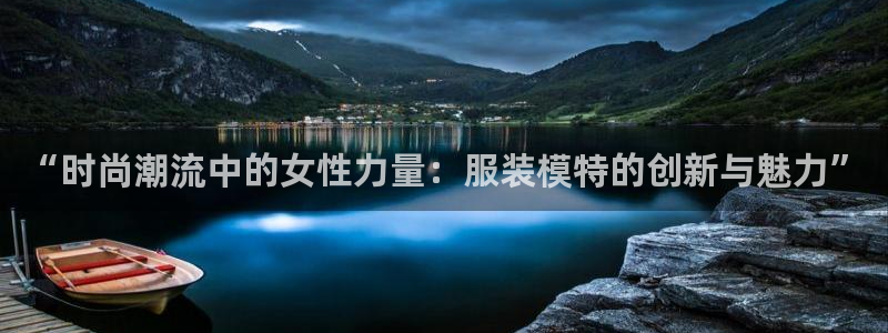 华润娱乐掣92222