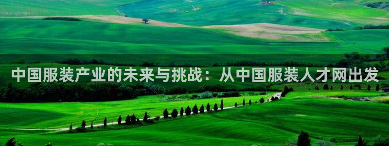 华润时代广场休闲娱乐