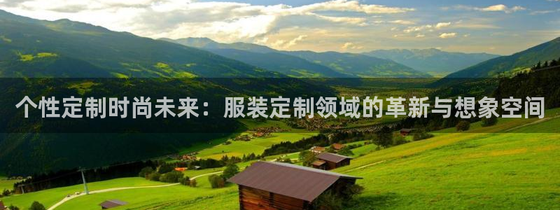 华润娱乐位92222