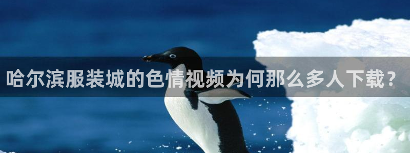 首页华润娱乐
