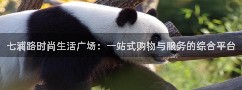 太原华润娱乐会所