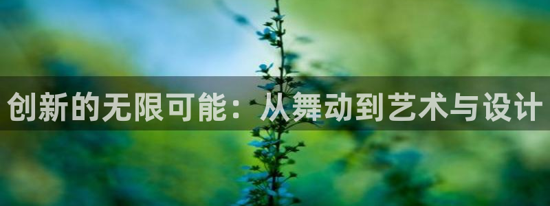 华润娱乐空92222