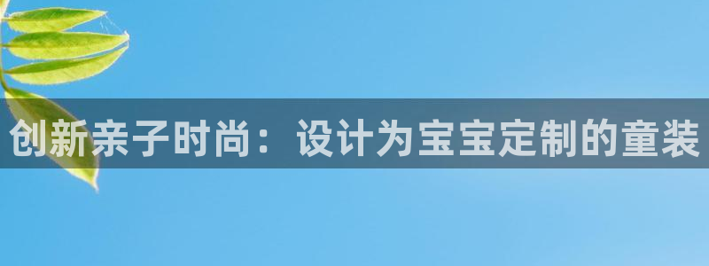 华润娱乐乃67五壹叁八