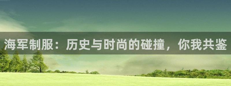 华润万象娱乐