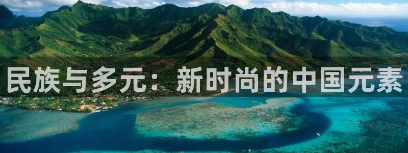 华润娱乐疚92222