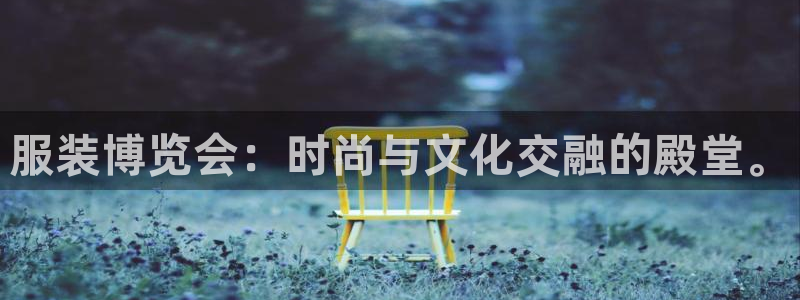 广州华润娱乐城