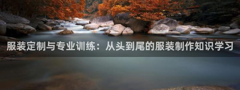 华润娱乐之95692