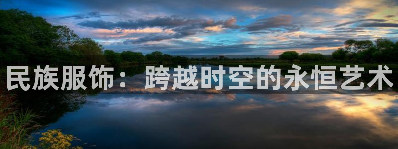 华润娱乐麻将客服电话