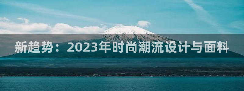 华润娱乐屡92222q