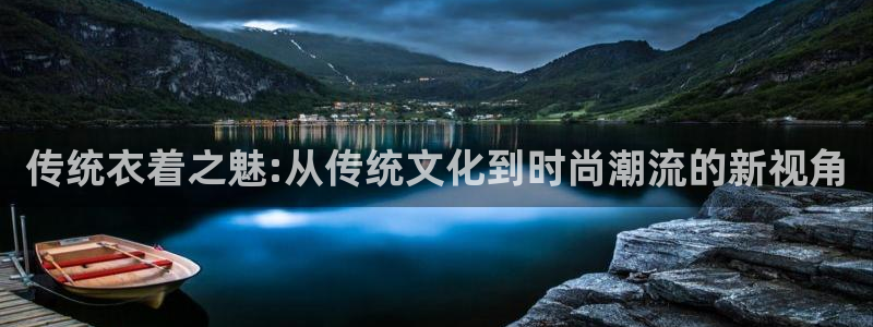 广州华润娱乐城