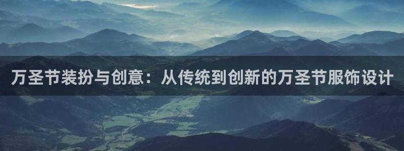华润娱乐67五壹叁八