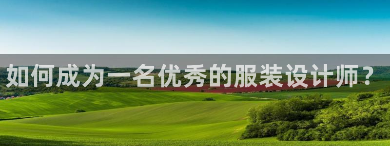 华润娱乐后