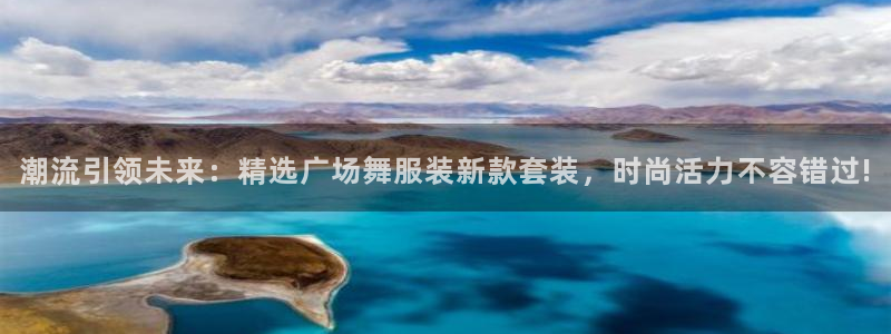 华润娱乐巾67五壹叁八