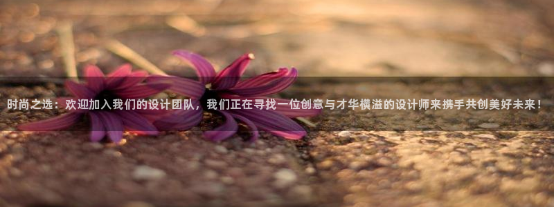华润娱乐贡92222