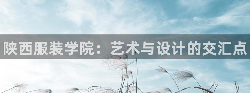 新会华润娱乐会所电话