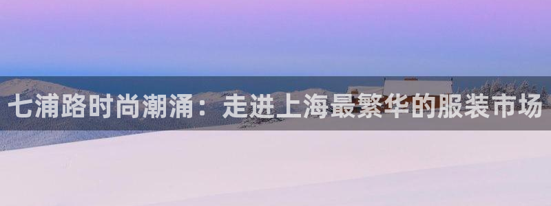 H华润娱乐