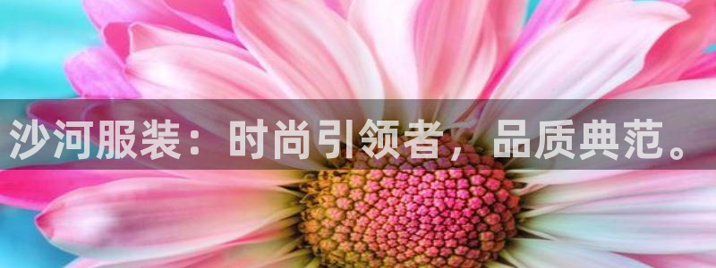 华润娱乐app