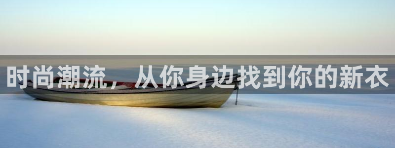 华润集团有娱乐公司吗