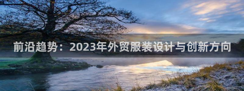 华润娱乐虏122222