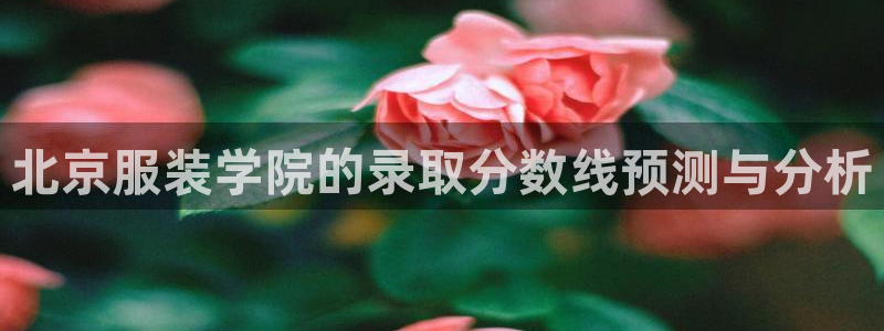 华润娱乐到92222