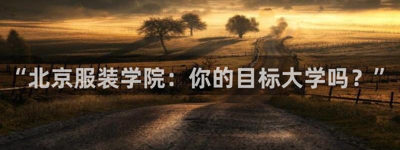 华润娱乐工作