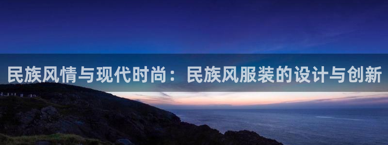 华润娱乐都