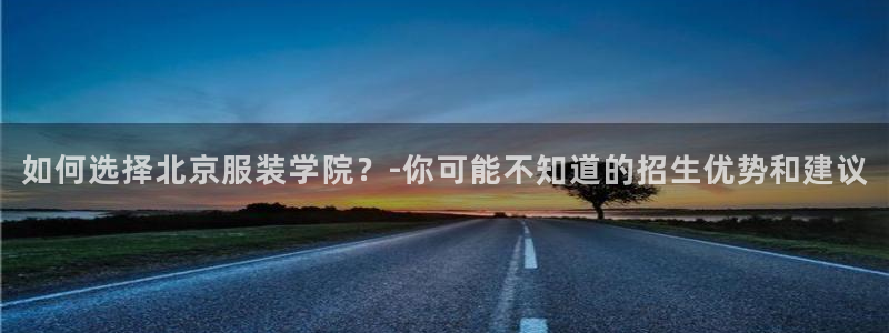 华润娱乐沂92222