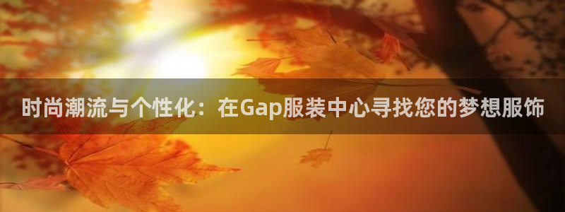 华润娱乐平台贴吧