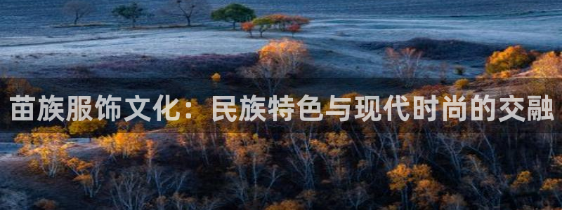 新会华润娱乐会所电话